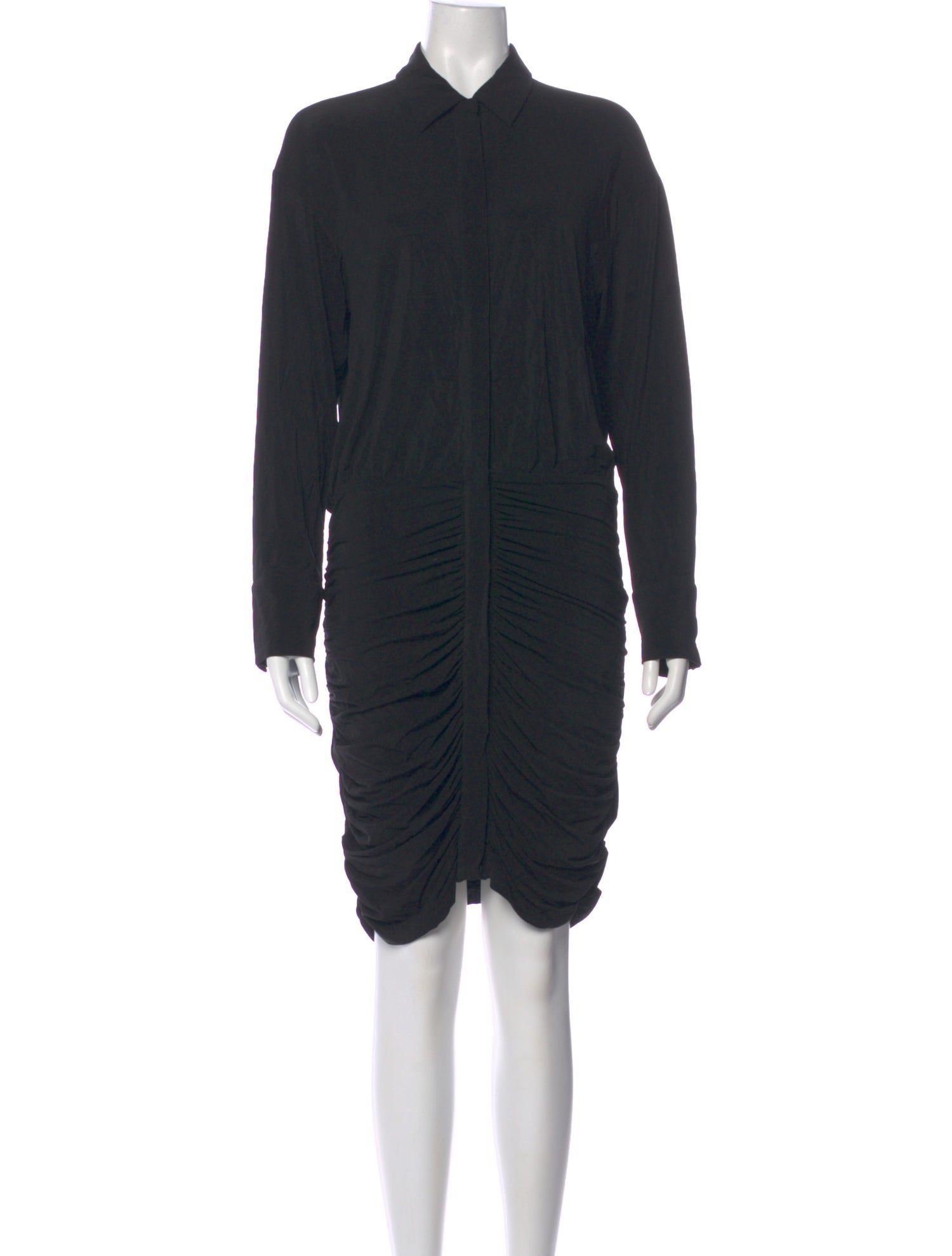 Le Superbe Mini Dress