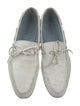 Lambertson Truex Leather Loafers