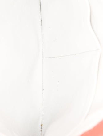 Lambertson Truex Leather Crossbody Bag