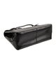 Lambertson Truex Top Handle Bag