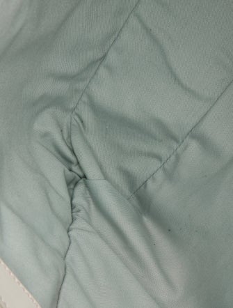 Lambertson Truex Straw Top Handle Bag