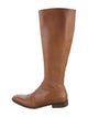 Lambertson Truex Leather Riding Boots
