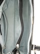 Lambertson Truex Leather Shoulder Bag