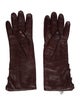Lambertson Truex Leather Gloves