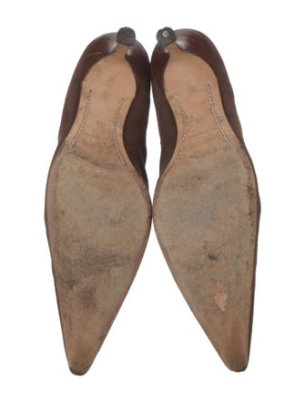 Lambertson Truex Suede Chelsea Boots