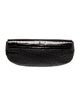 Lambertson Truex Leather Clutch