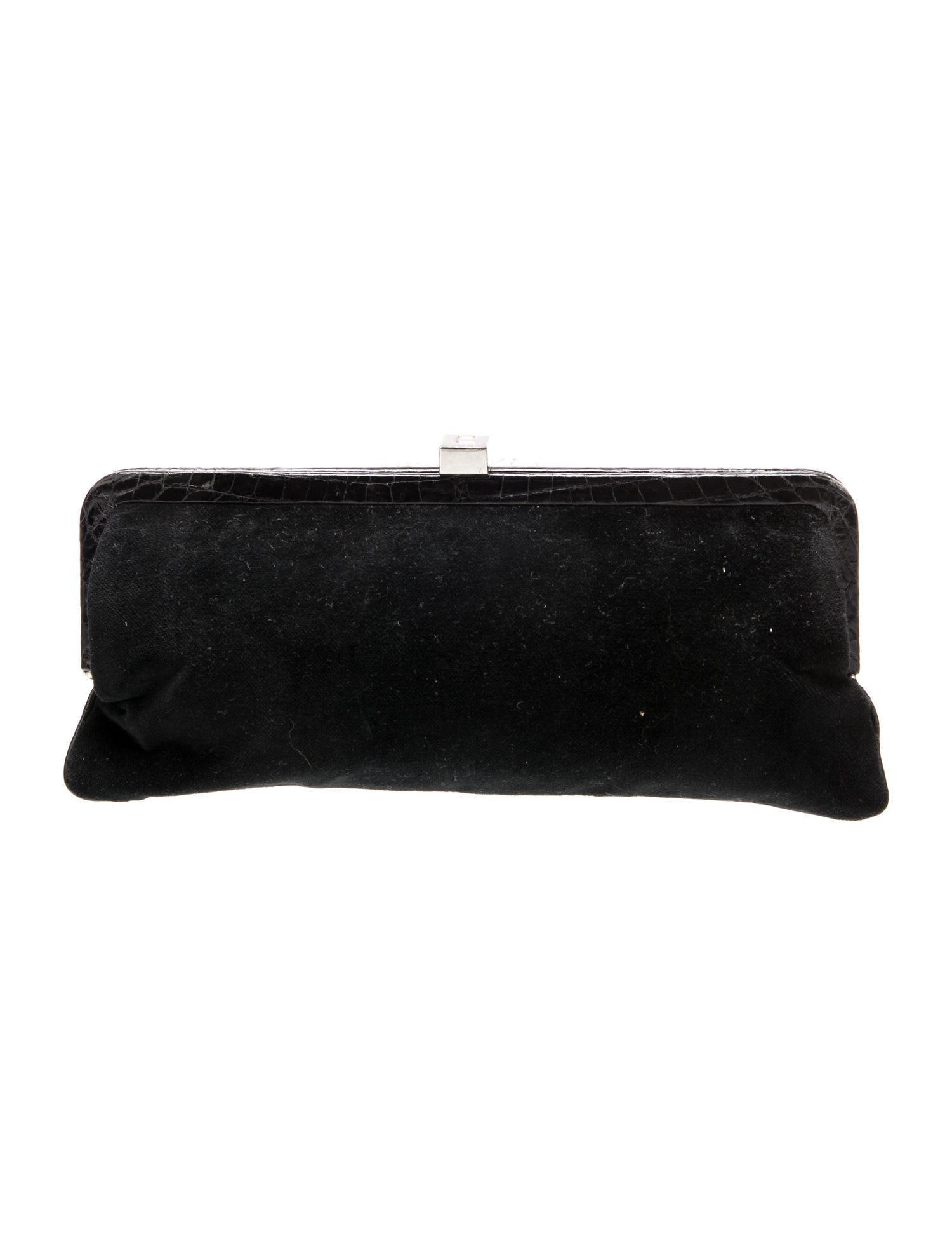 Lambertson Truex Evening Bag