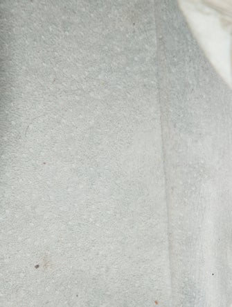 Lambertson Truex Leather Top Handle Bag