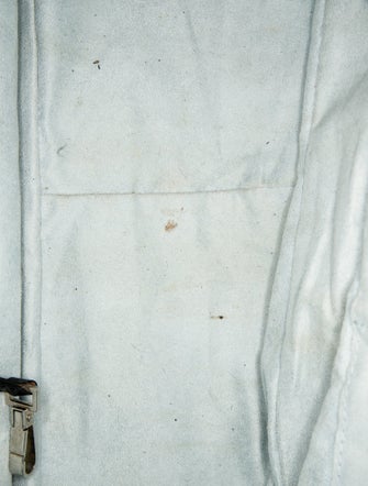 Lambertson Truex Leather Hobo