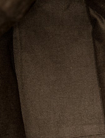 Lambertson Truex Canvas Top Handle Bag