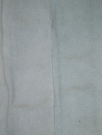 Lambertson Truex Leather Top Handle Bag