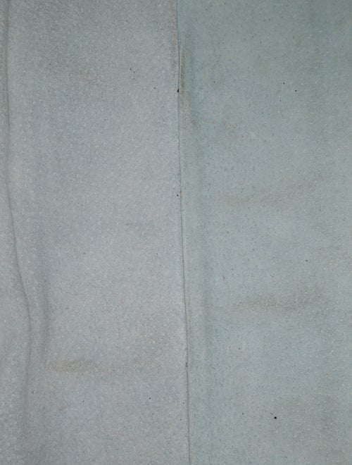 Lambertson Truex Leather Top Handle Bag