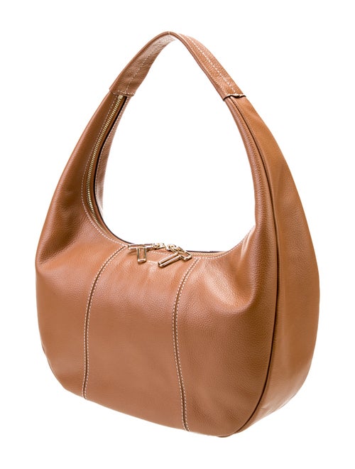 Le Tanneur Leather Juliette Medium
