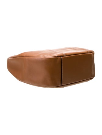 Le Tanneur Leather Juliette Medium