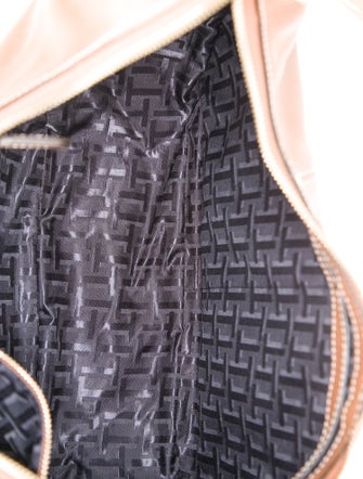 Le Tanneur Leather Juliette Medium