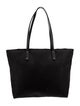 Le Tanneur Nylon Tote