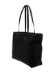 Le Tanneur Nylon Tote