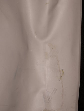 Le Tanneur Nylon Tote