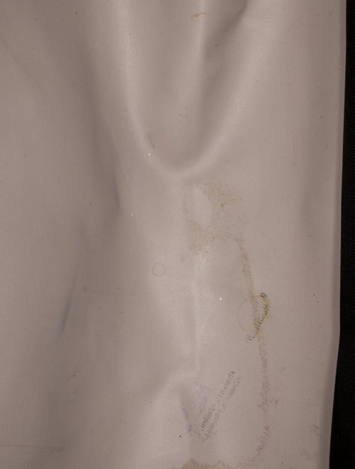 Le Tanneur Nylon Tote