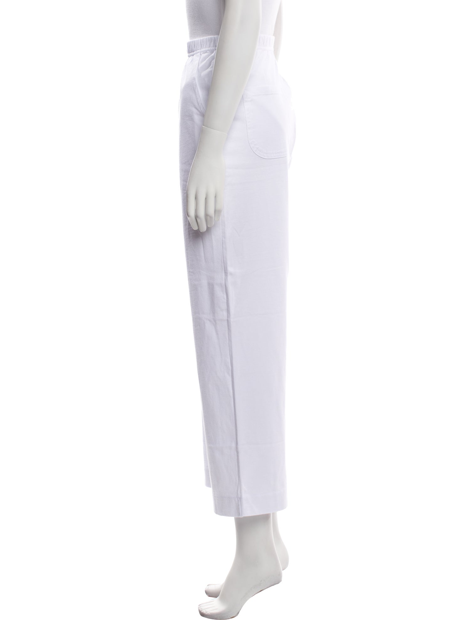 Leset Straight Leg Pants w/ Tags