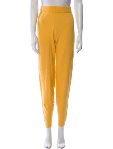 Leset Pants Skinny Leg XS