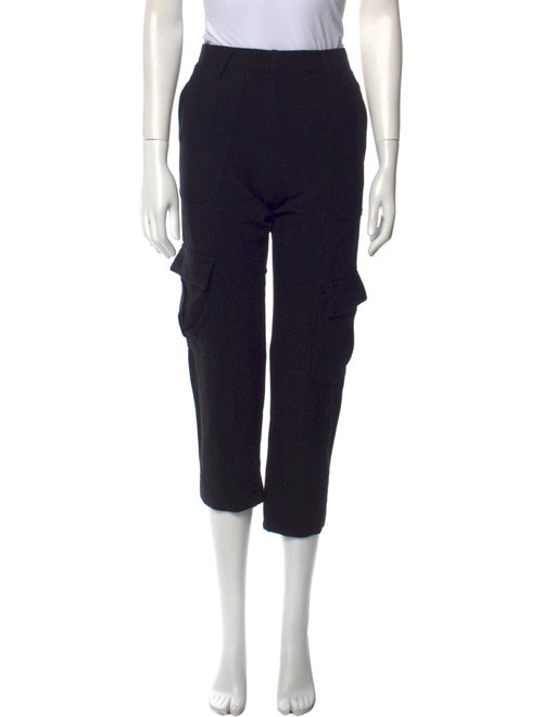 Leset Straight Leg Pants