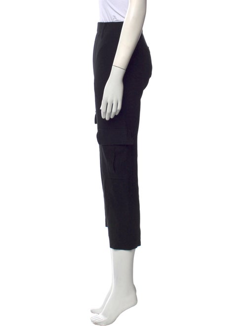 Leset Straight Leg Pants