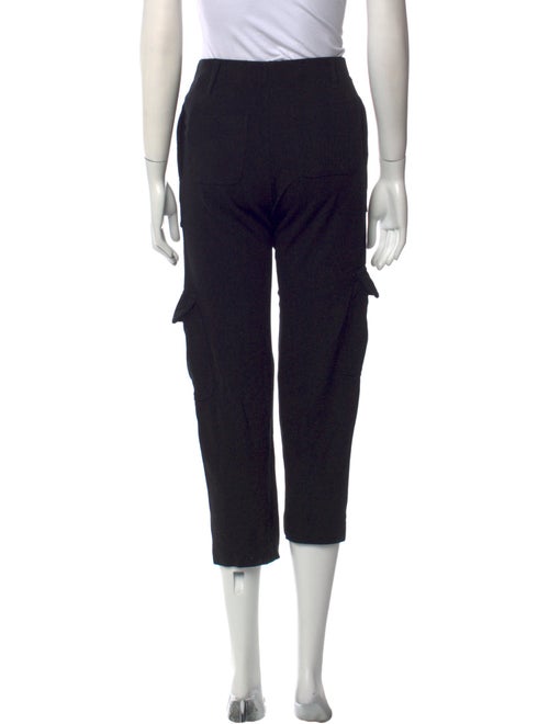 Leset Straight Leg Pants