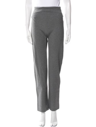 Leset Straight Leg Pants