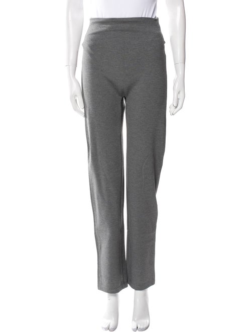 Leset Straight Leg Pants