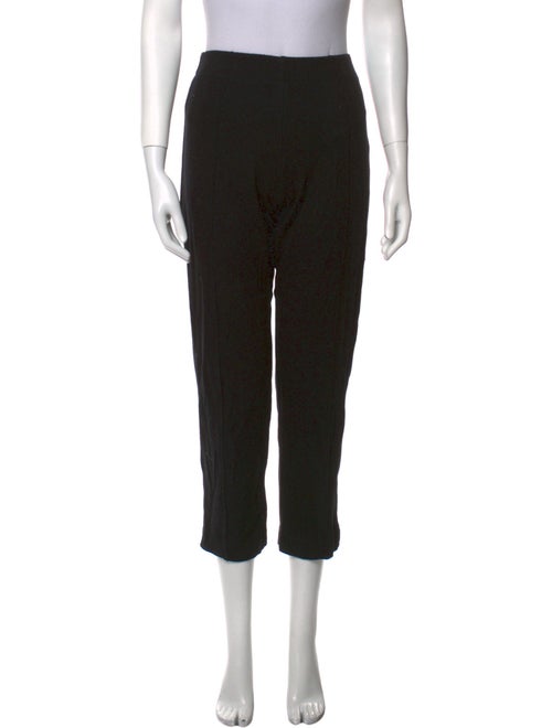 Leset Straight Leg Pants