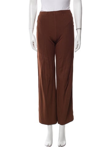 Leset Loungewear Sweatpants S