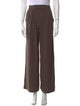 Leset Wide Leg Pants