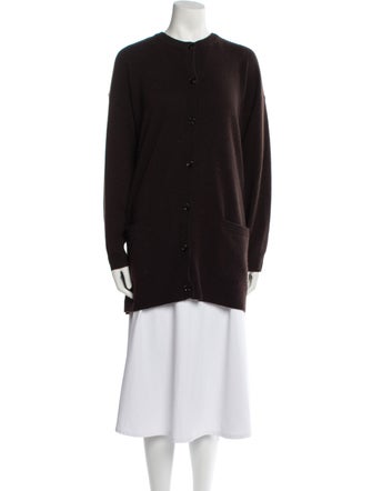 Leset Crew Neck Sweater