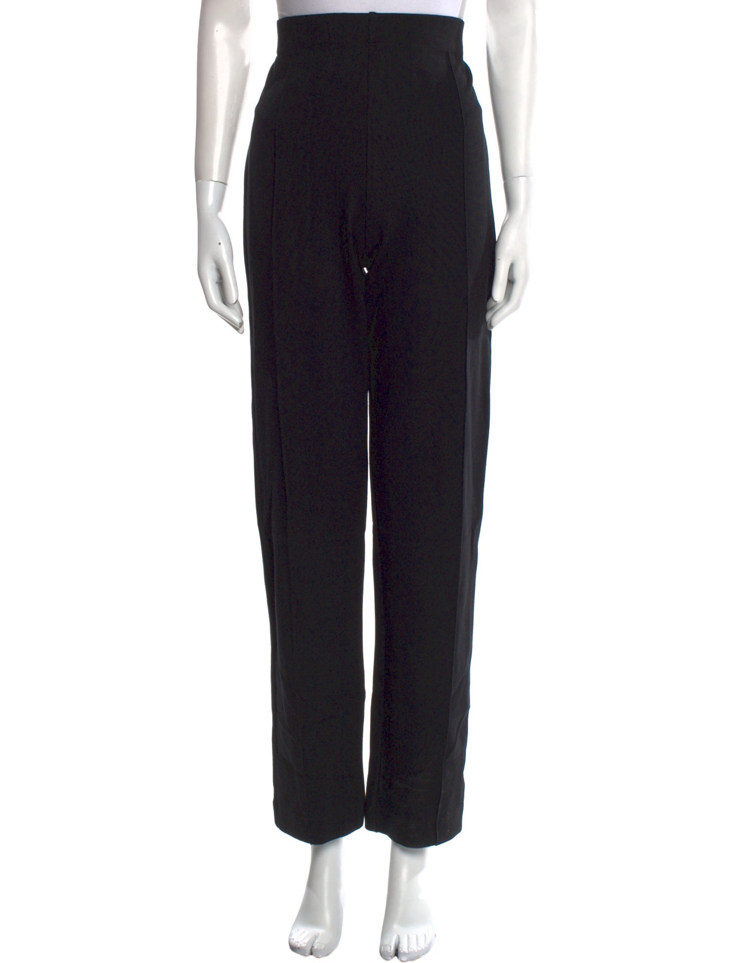 Leset Straight Leg Pants