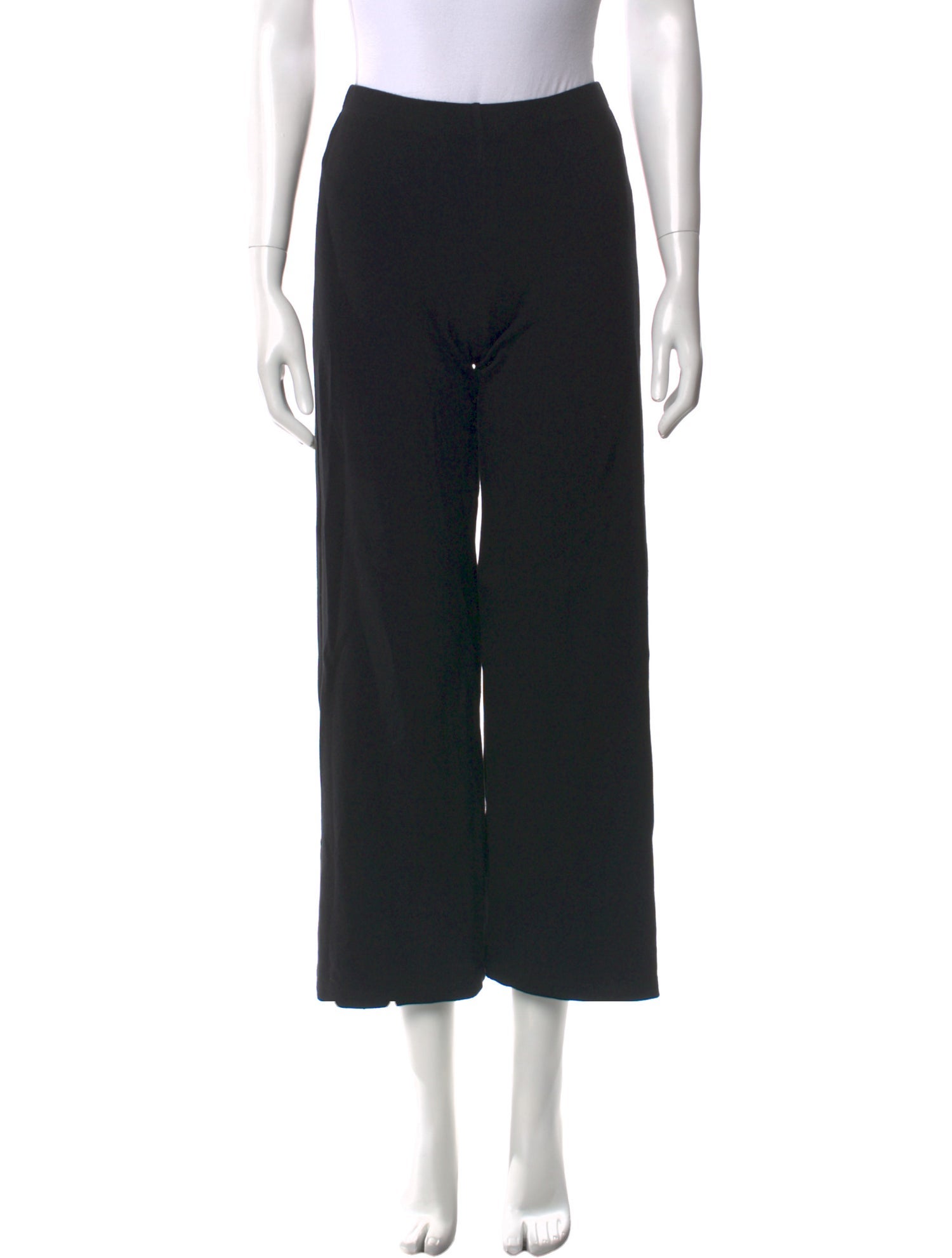 Leset Wide Leg Pants