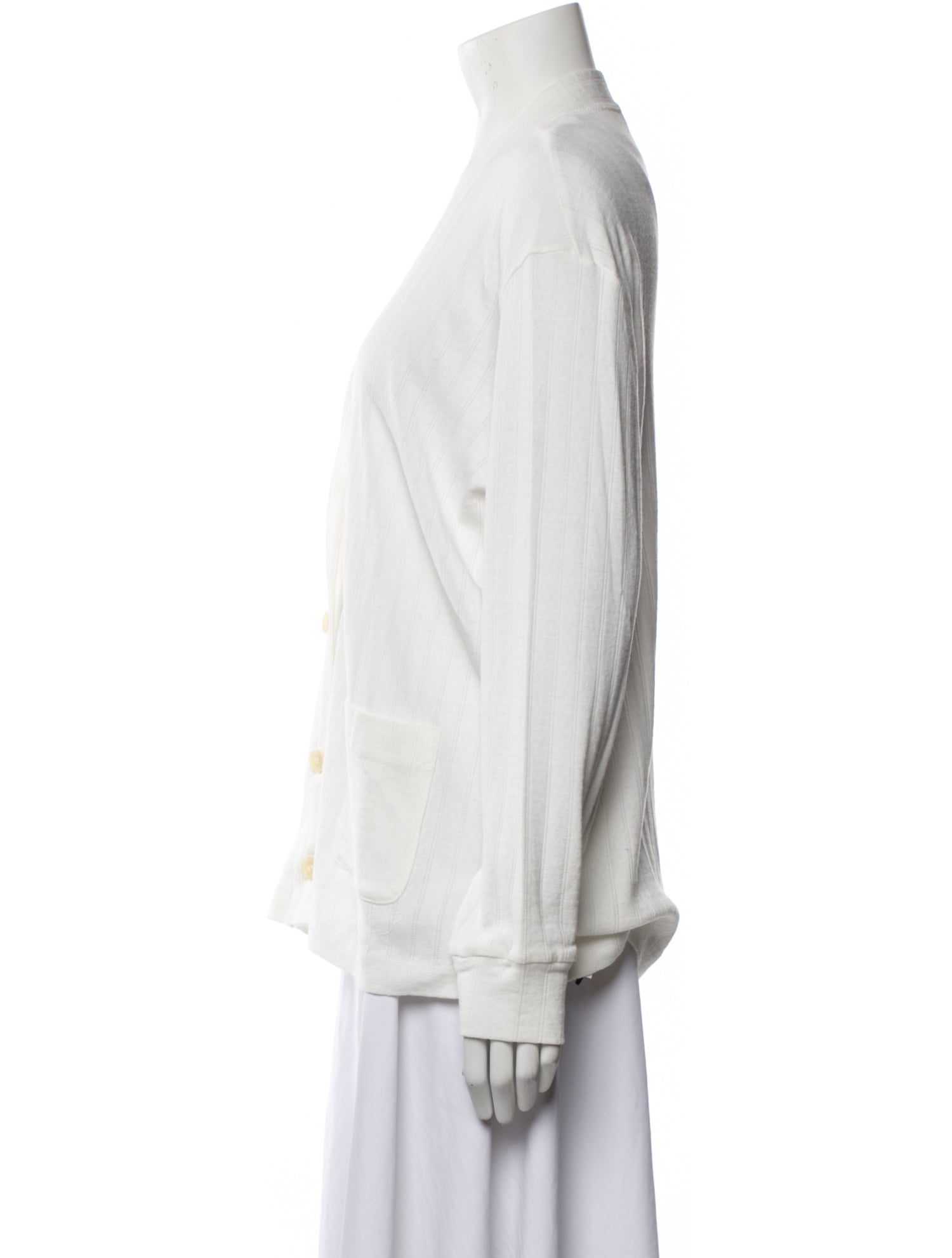 Leset Blazer w/ Tags