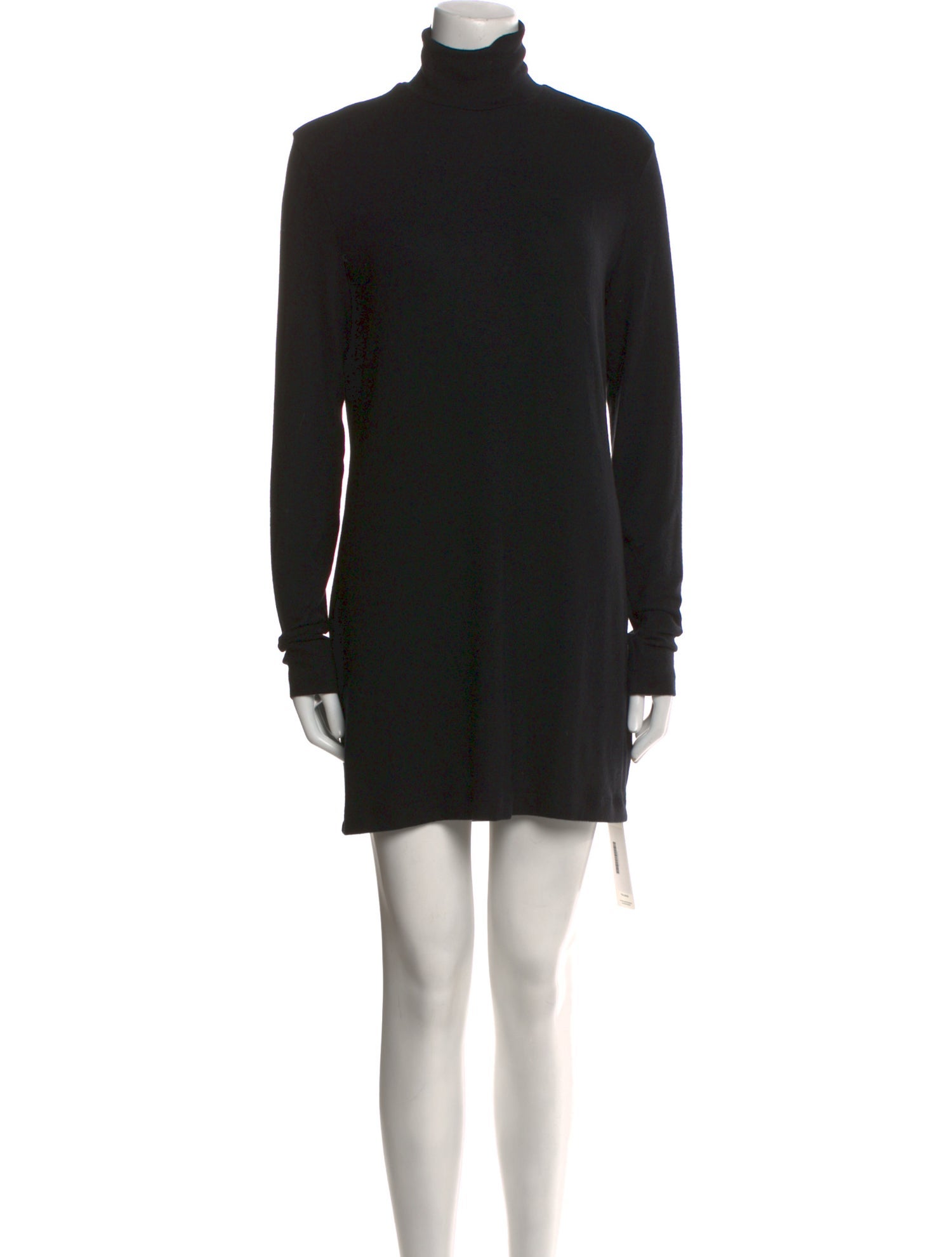 Leset Turtleneck Sweater