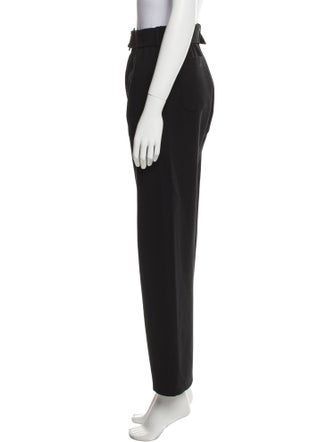 Leset Straight Leg Pants