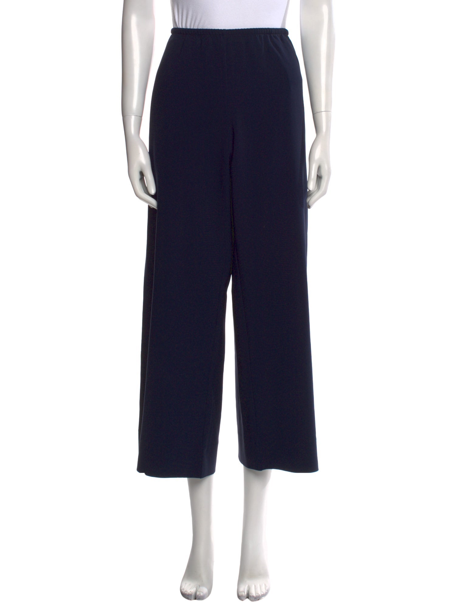 Leset Wide Leg Pants