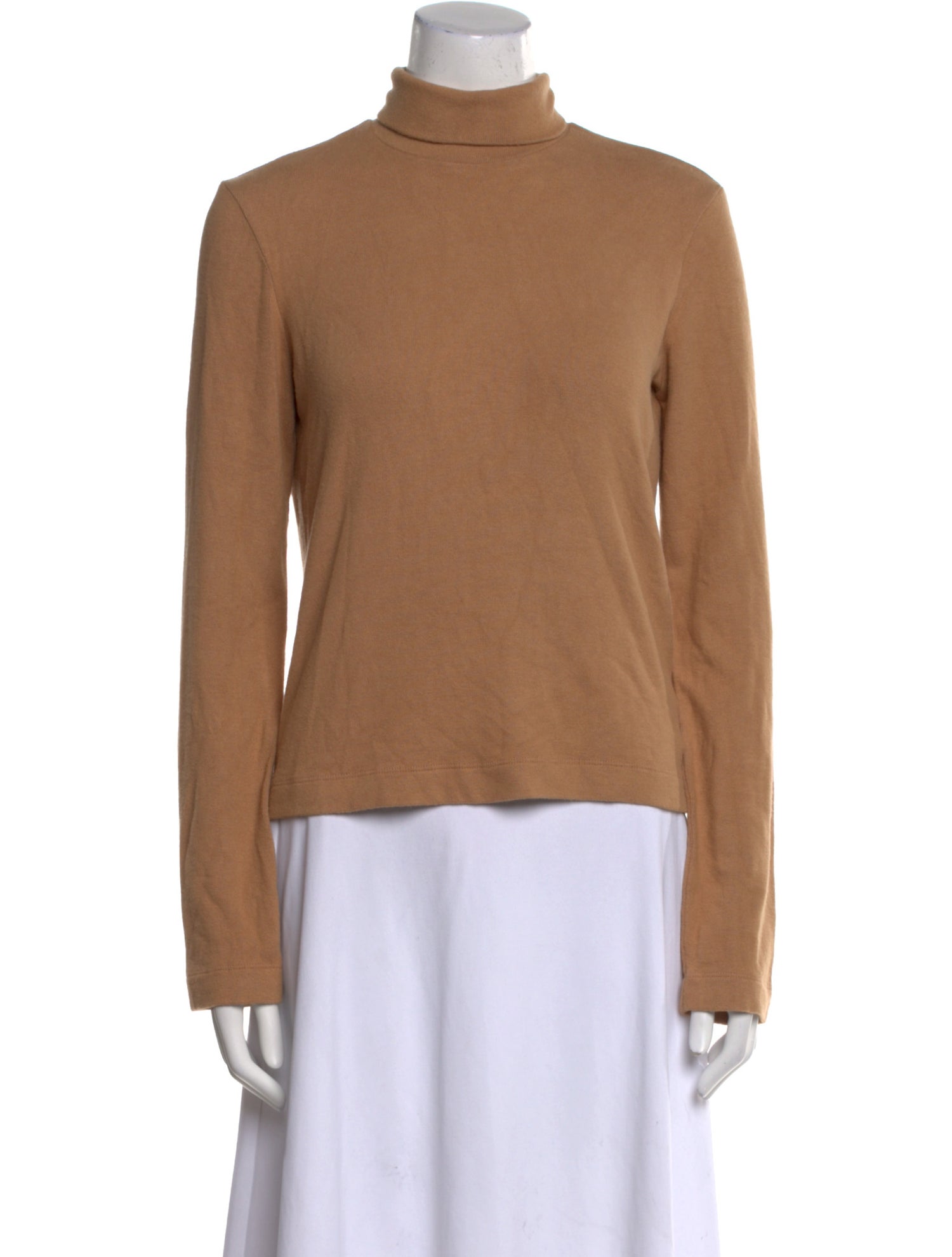 Leset Turtleneck Sweater