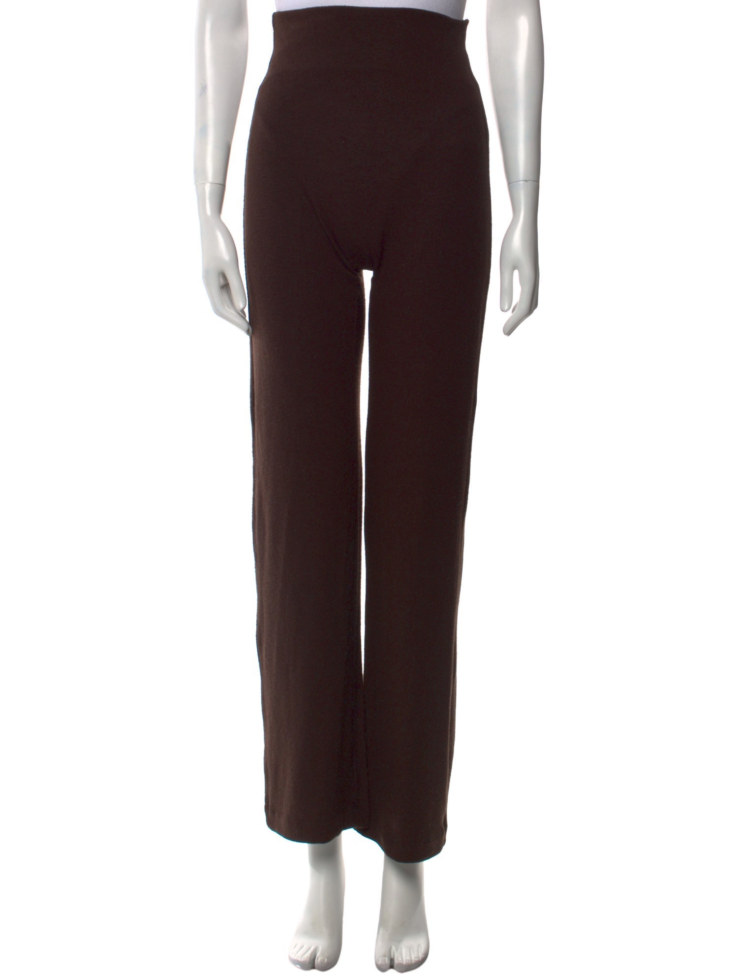 Leset Straight Leg Pants