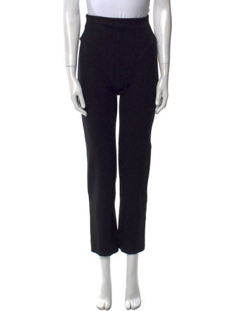 Leset Straight Leg Pants