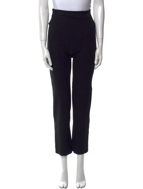 Leset Straight Leg Pants