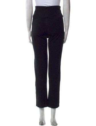Leset Straight Leg Pants