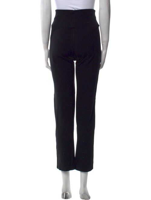 Leset Straight Leg Pants