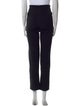 Leset Straight Leg Pants