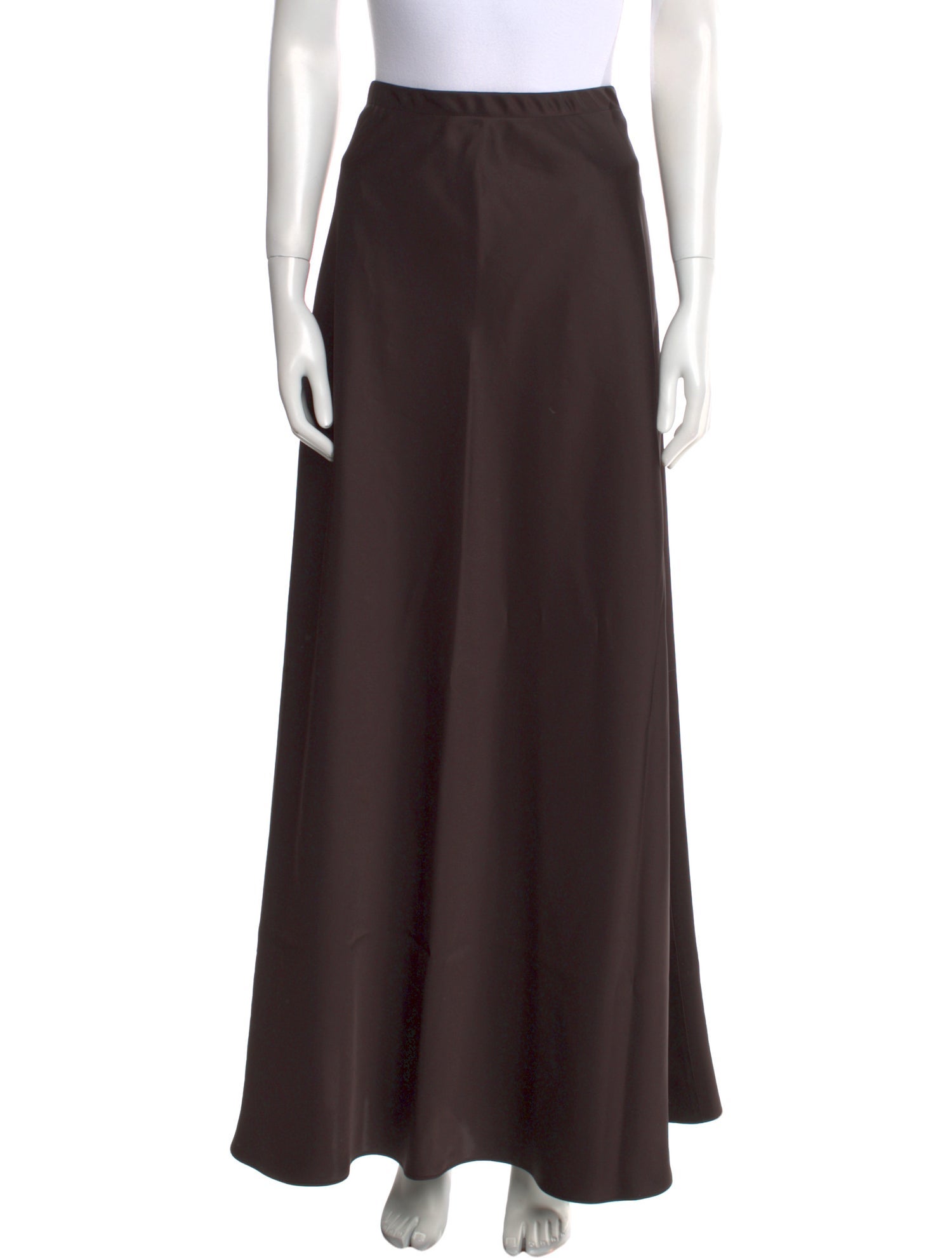 Leset Long Skirt w/ Tags