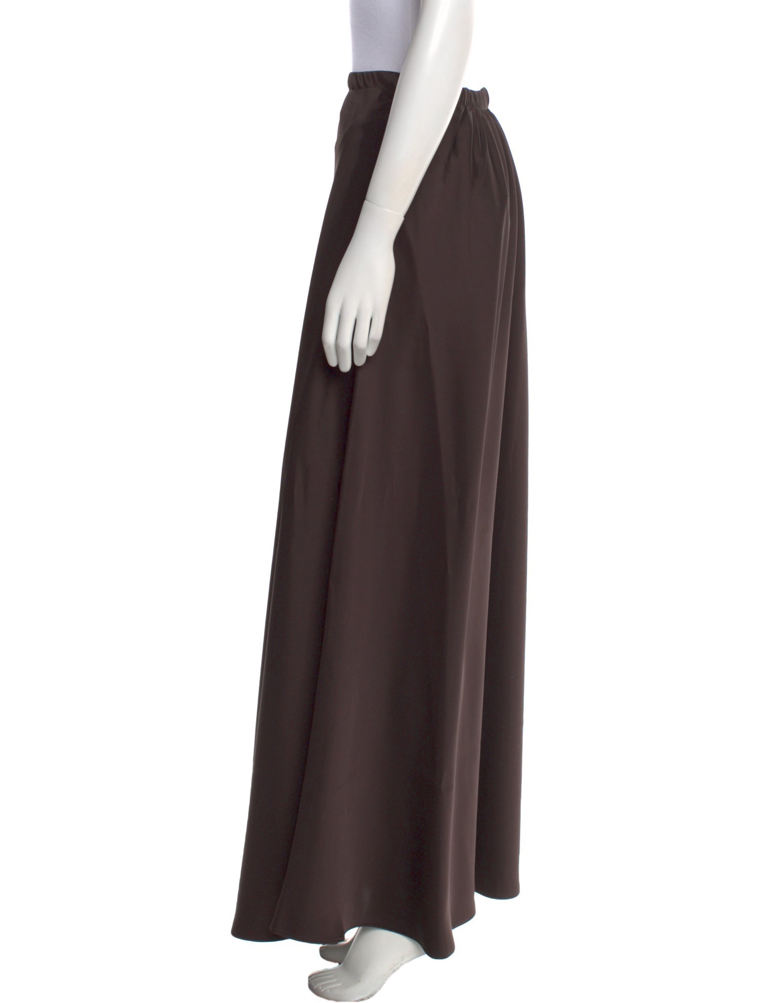 Leset Long Skirt w/ Tags
