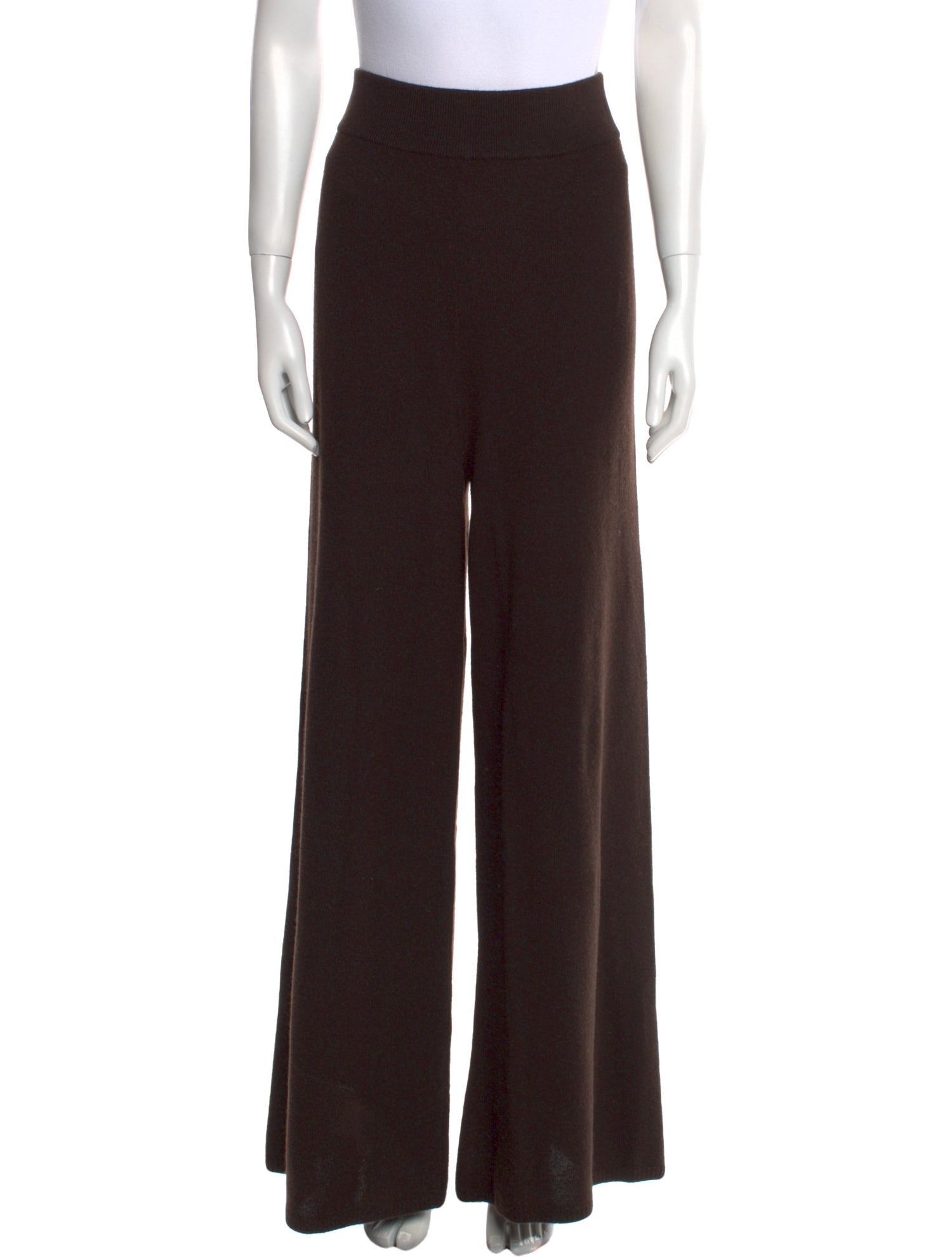 Leset Wide Leg Pants w/ Tags